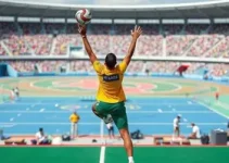concursos rio de janeiro 2026
