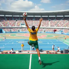 concursos rio de janeiro 2026