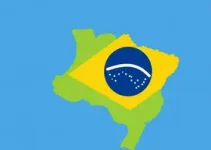 concursos sudeste 2026