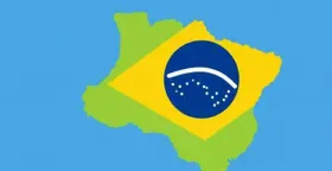 concursos sudeste 2026