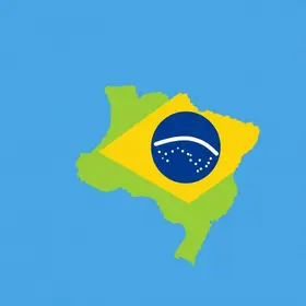 concursos sudeste 2026