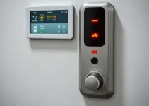 assine o portal salário