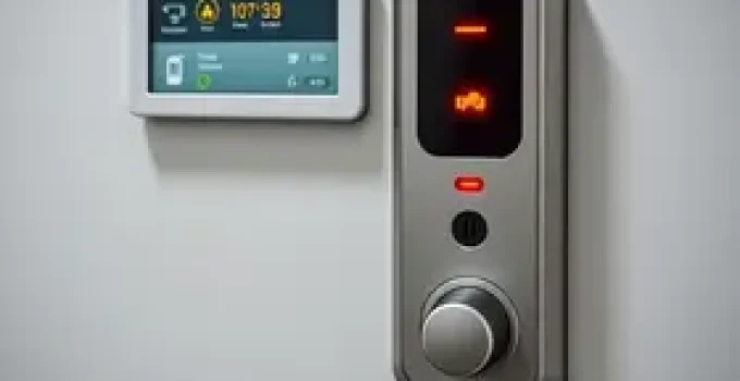 assine o portal salário