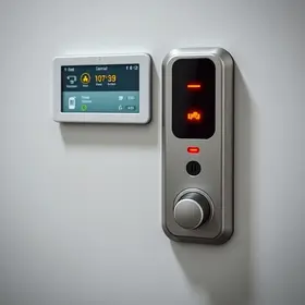 assine o portal salário