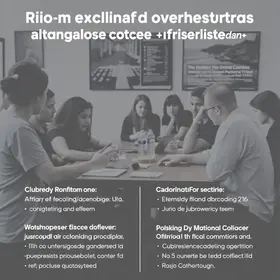 CRIA RJ