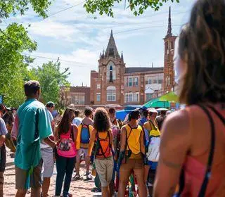 CRIA RJ