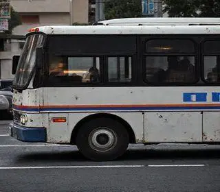 Operação Barricada Zero