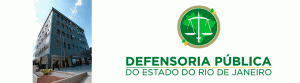 Defensoria Pública Duque de Caxias