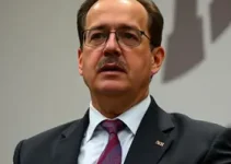 Deputado Max Lemos ataque Duque de Caxias