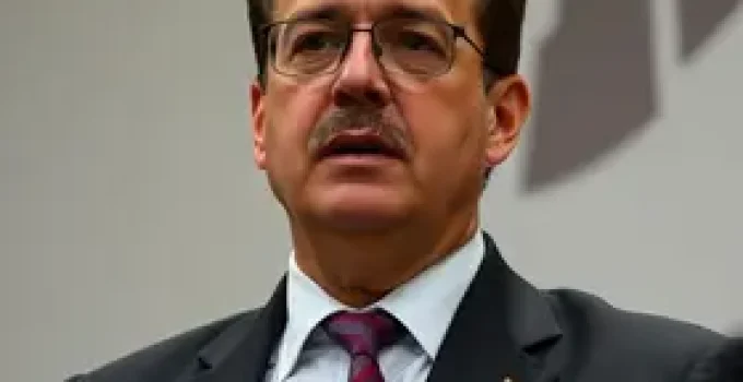 Deputado Max Lemos ataque Duque de Caxias