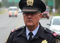 Deputado federal sofre ataque a tiros em Duque de Caxias