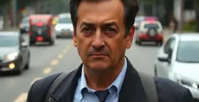 atentado deputado Max Lemos