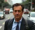 atentado deputado Max Lemos