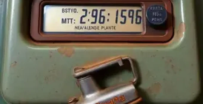 ferro-velho clandestino