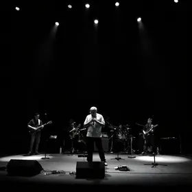 Diogo Almeida