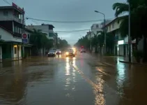 Duque de Caxias