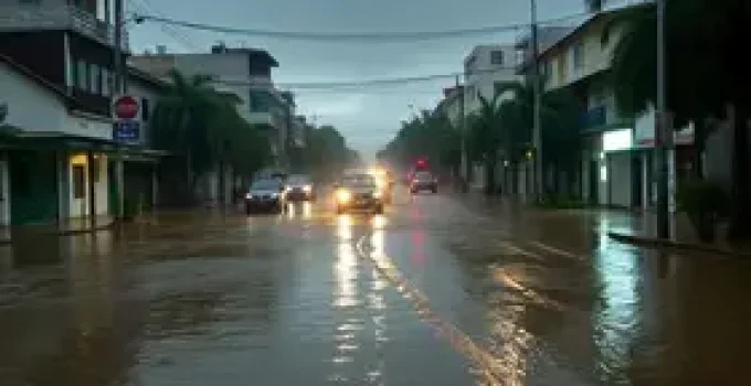 Duque de Caxias