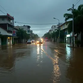 Duque de Caxias