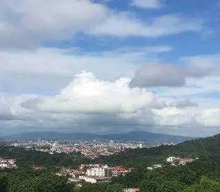 Duque de Caxias