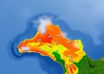 Duque de Caxias