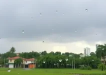 Duque de Caxias