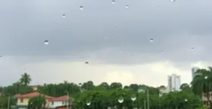 Duque de Caxias