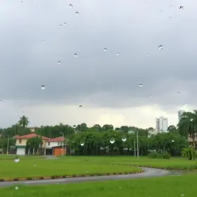 Duque de Caxias