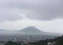 Duque de Caxias