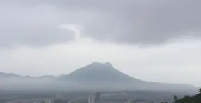 Duque de Caxias