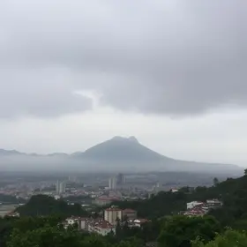 Duque de Caxias