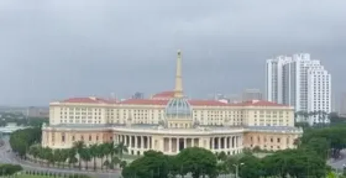 previsão do tempo em Duque de Caxias