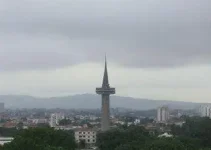 Duque de Caxias