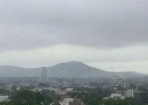 aumentar produtividade