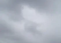 Duque de Caxias