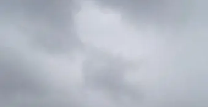 Duque de Caxias clima
