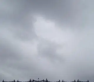 Duque de Caxias clima