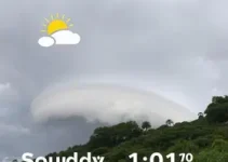 Duque de Caxias