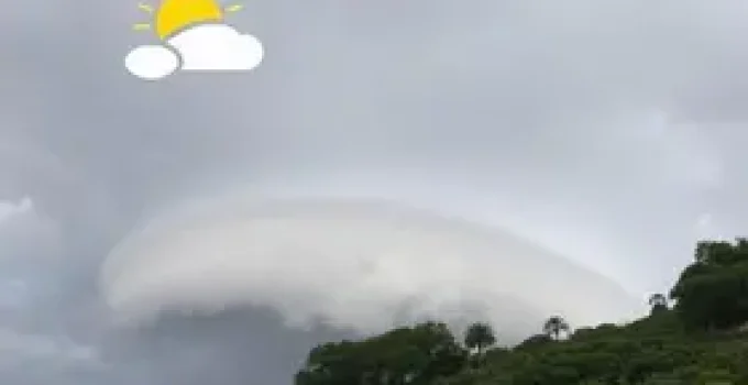 Duque de Caxias