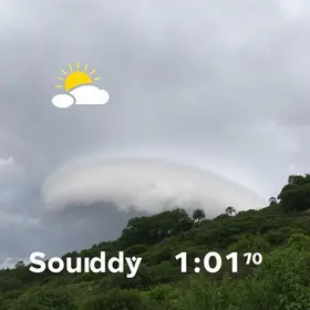 Duque de Caxias