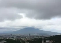 Duque de Caxias