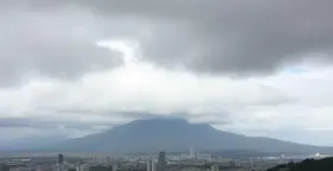 Duque de Caxias