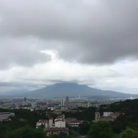 Duque de Caxias