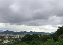Duque de Caxias