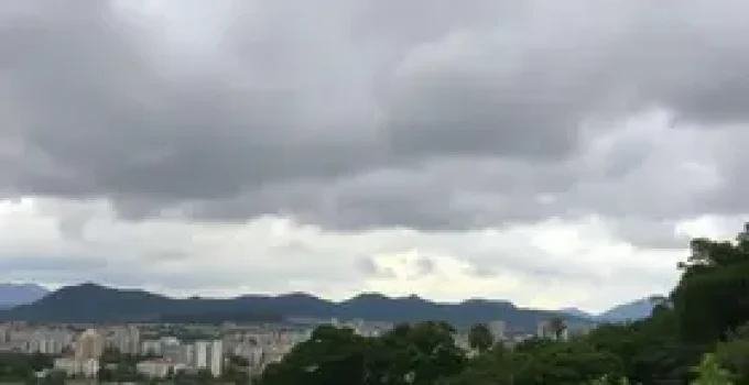 Duque de Caxias