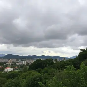 Duque de Caxias