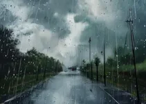 Duque de Caxias