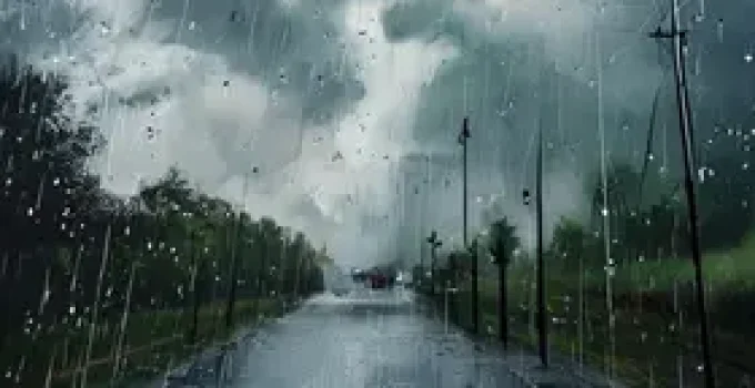 Duque de Caxias