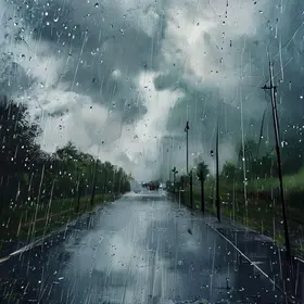 Duque de Caxias