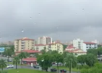 Duque de Caxias