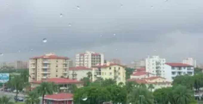 Duque de Caxias